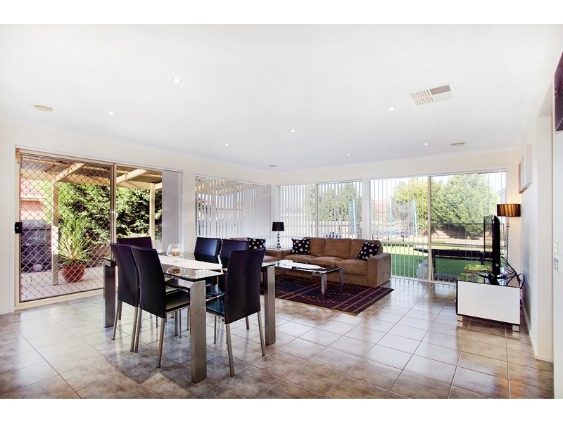 69 Anaconda Road, Narre Warren VIC 3805