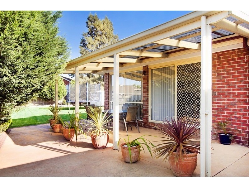 69 Anaconda Road, Narre Warren VIC 3805