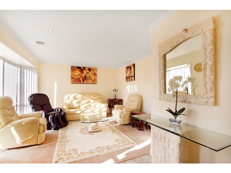 69 Anaconda Road, Narre Warren VIC 3805