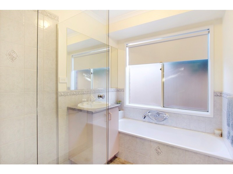 69 Anaconda Road, Narre Warren VIC 3805