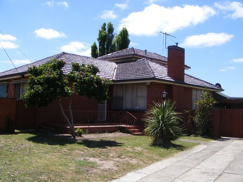 101 Fordholm Road, Hampton Park VIC 3976