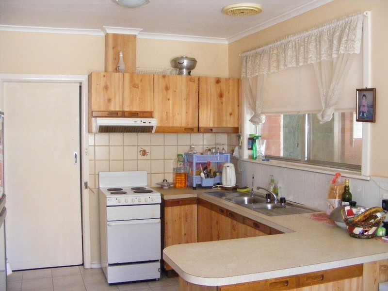 101 Fordholm Road, Hampton Park VIC 3976