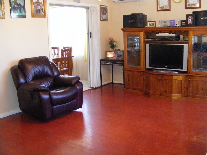 101 Fordholm Road, Hampton Park VIC 3976