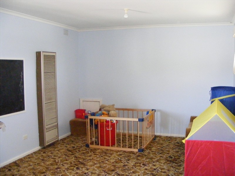 101 Fordholm Road, Hampton Park VIC 3976