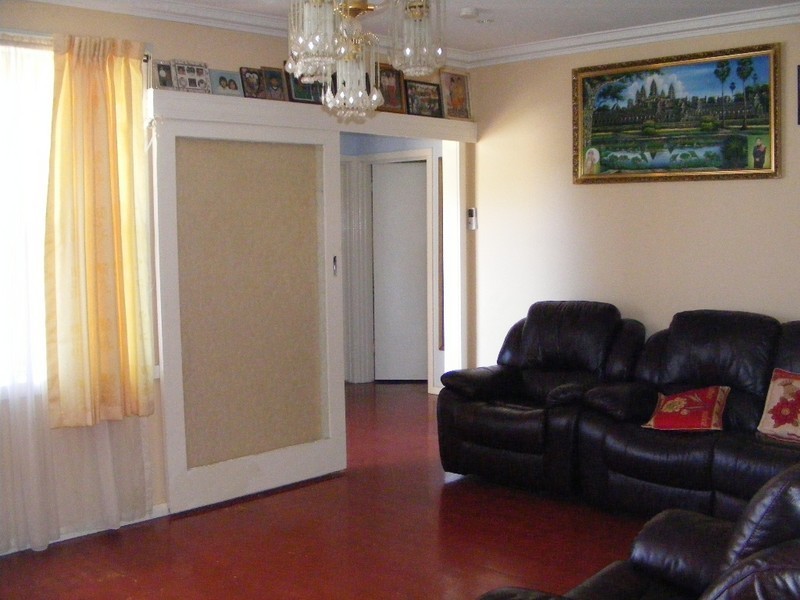 101 Fordholm Road, Hampton Park VIC 3976