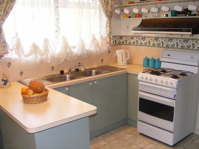 105 Darling Way, Narre Warren VIC 3805