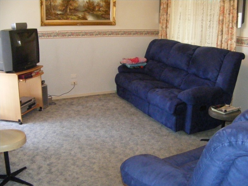 105 Darling Way, Narre Warren VIC 3805