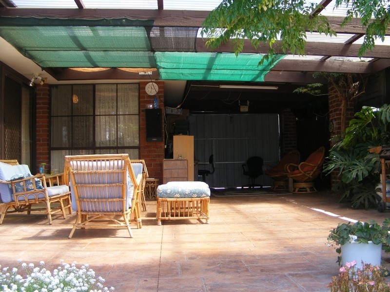 105 Darling Way, Narre Warren VIC 3805