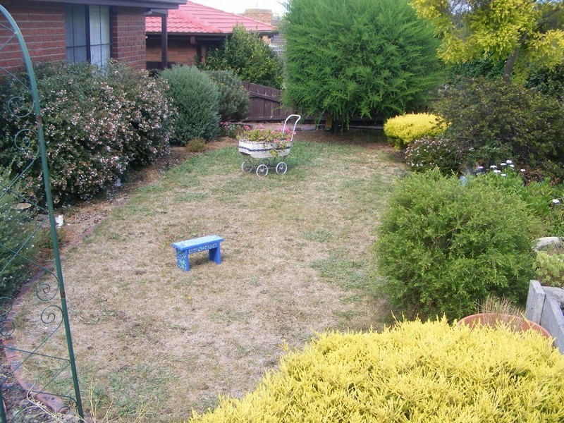 105 Darling Way, Narre Warren VIC 3805