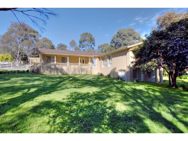 21-23 Bailey Road, Narre Warren North VIC 3804