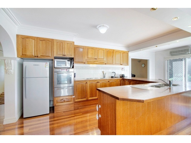 21-23 Bailey Road, Narre Warren North VIC 3804