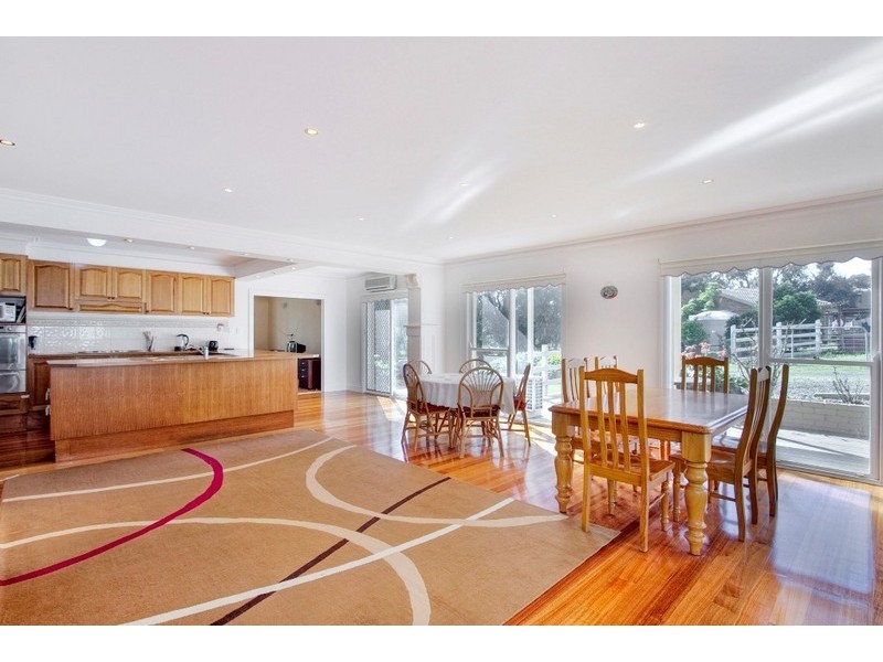 21-23 Bailey Road, Narre Warren North VIC 3804