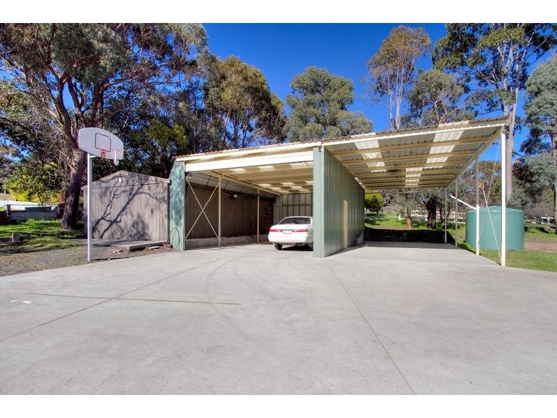 21-23 Bailey Road, Narre Warren North VIC 3804