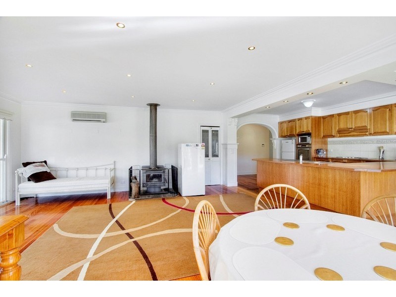 21-23 Bailey Road, Narre Warren North VIC 3804