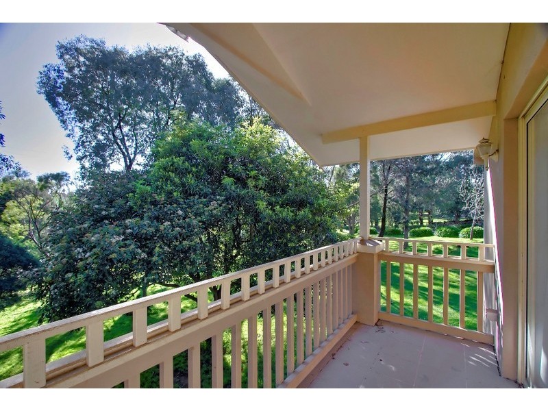 21-23 Bailey Road, Narre Warren North VIC 3804