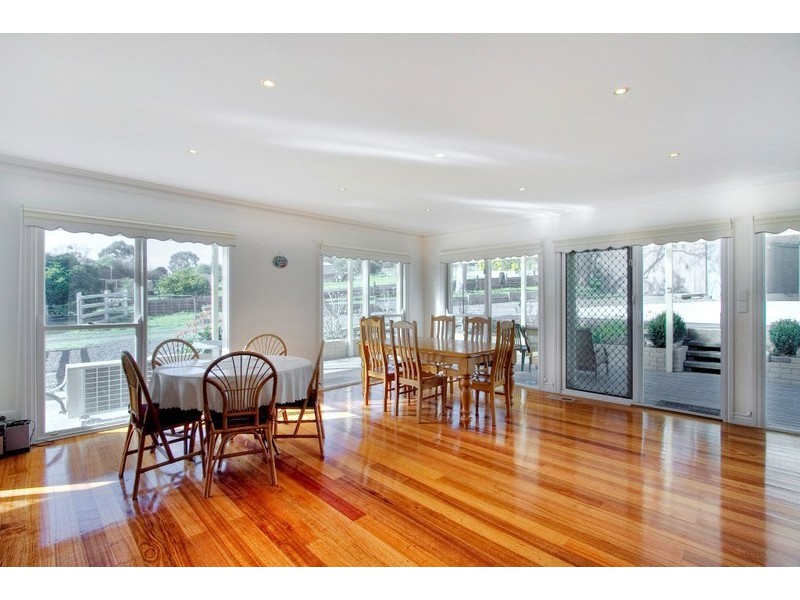 21-23 Bailey Road, Narre Warren North VIC 3804