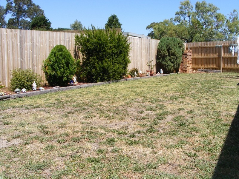 8 Margaret Court, Hampton Park VIC 3976