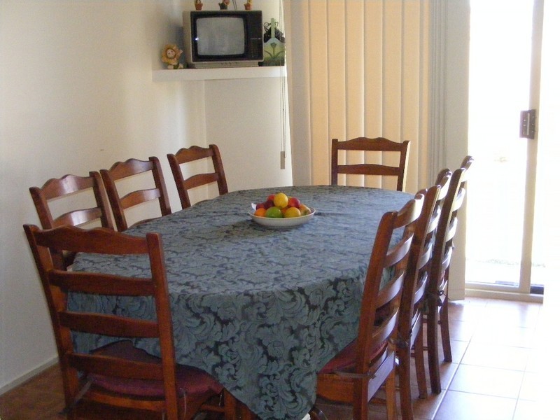 8 Margaret Court, Hampton Park VIC 3976