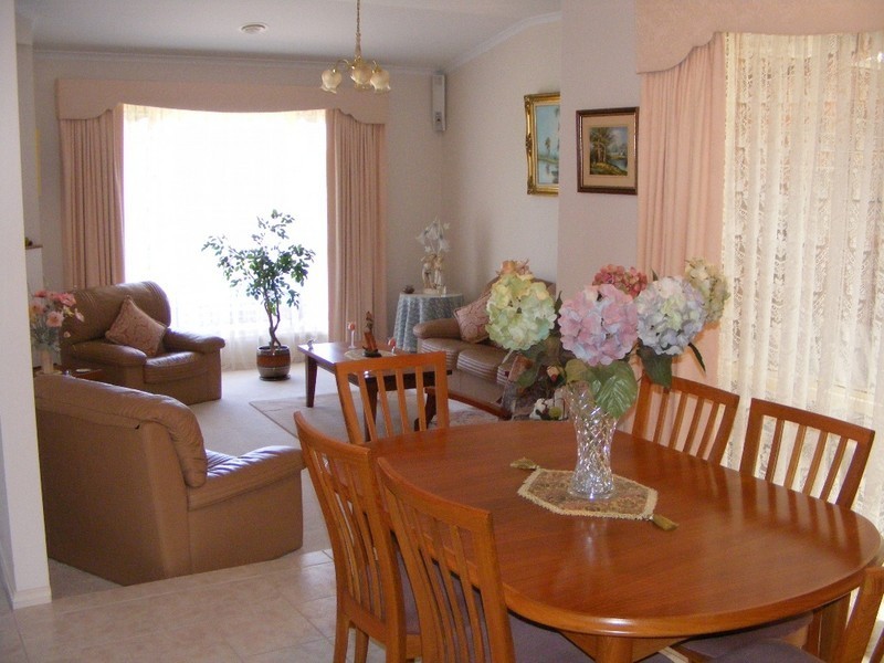 134  Maramba Drive, Narre Warren VIC 3805