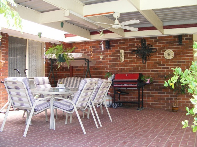 134  Maramba Drive, Narre Warren VIC 3805