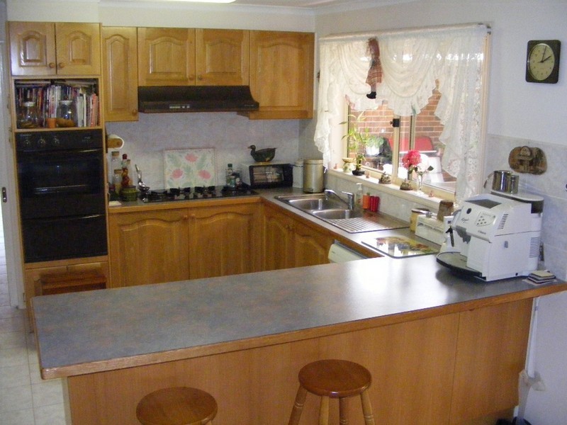 134  Maramba Drive, Narre Warren VIC 3805