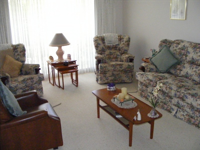 134  Maramba Drive, Narre Warren VIC 3805