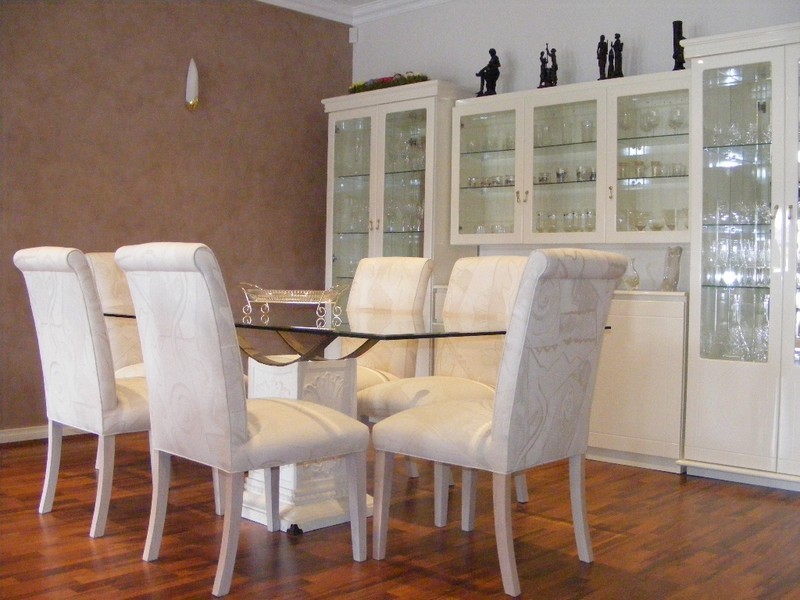 16 Charlwood Close, Lynbrook VIC 3975