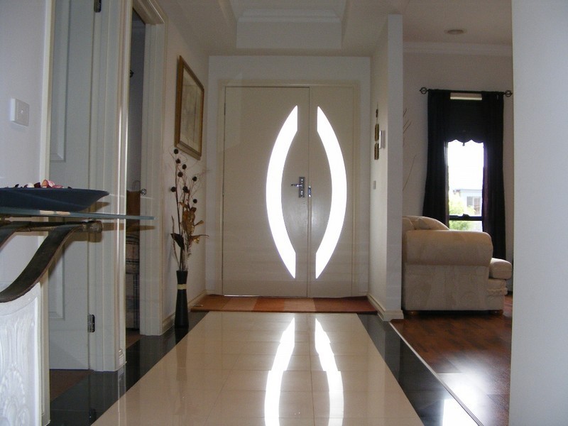 16 Charlwood Close, Lynbrook VIC 3975