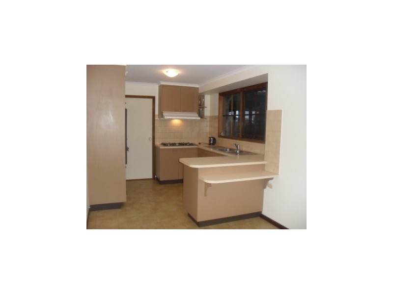 3 Hansford Crt, Narre Warren VIC 3805