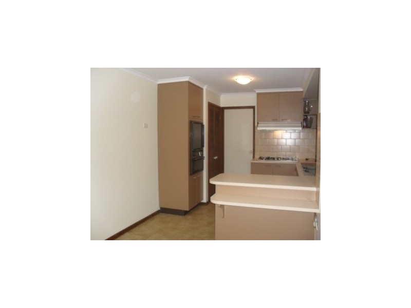 3 Hansford Crt, Narre Warren VIC 3805