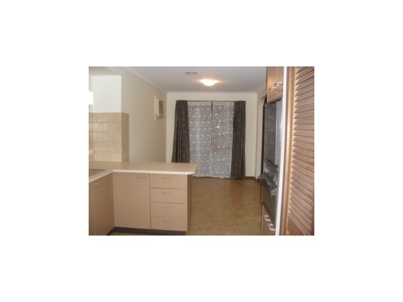 3 Hansford Crt, Narre Warren VIC 3805