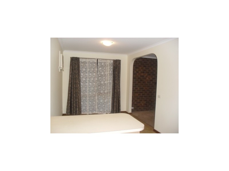 3 Hansford Crt, Narre Warren VIC 3805