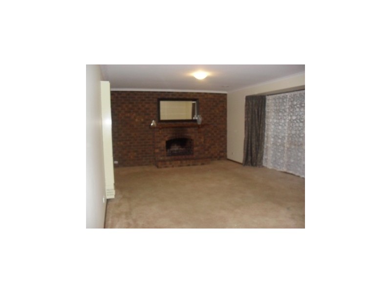 3 Hansford Crt, Narre Warren VIC 3805