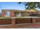 6 Norman Place, Narre Warren VIC 3805