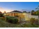 1 Fuchsia Crt, Narre Warren VIC 3805