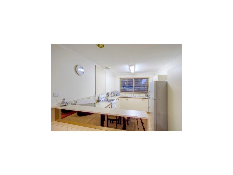 1 Fuchsia Crt, Narre Warren VIC 3805