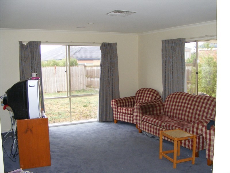 41 Eucumbene Drive, Berwick VIC 3806