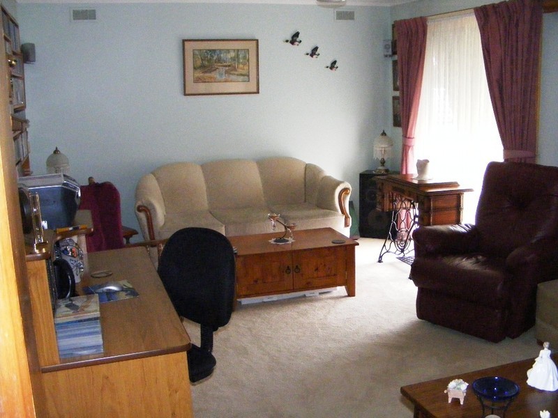 46 Summerlea Road, Narre Warren VIC 3805