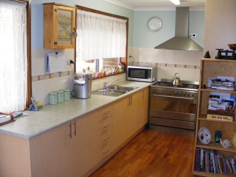 46 Summerlea Road, Narre Warren VIC 3805