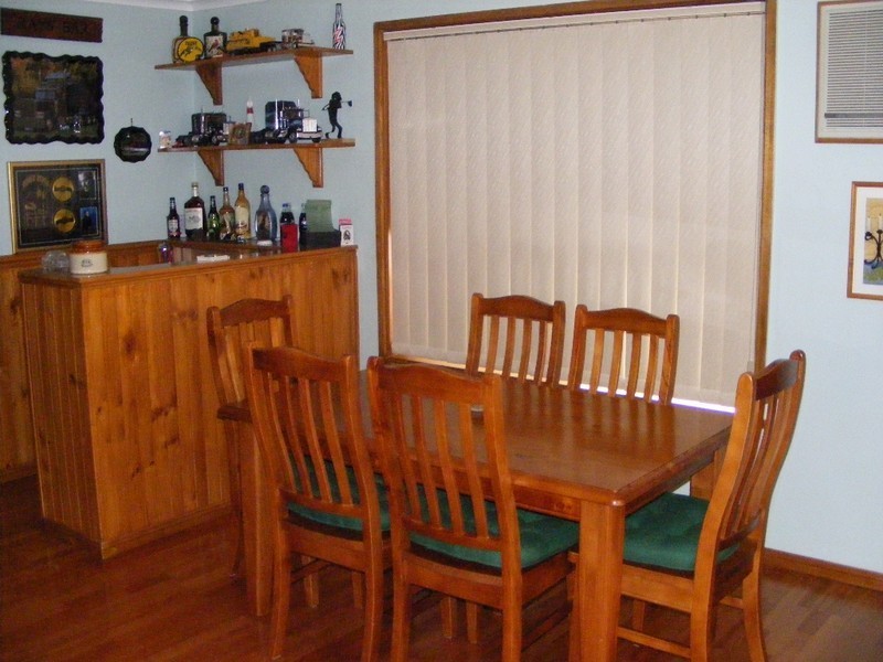 46 Summerlea Road, Narre Warren VIC 3805