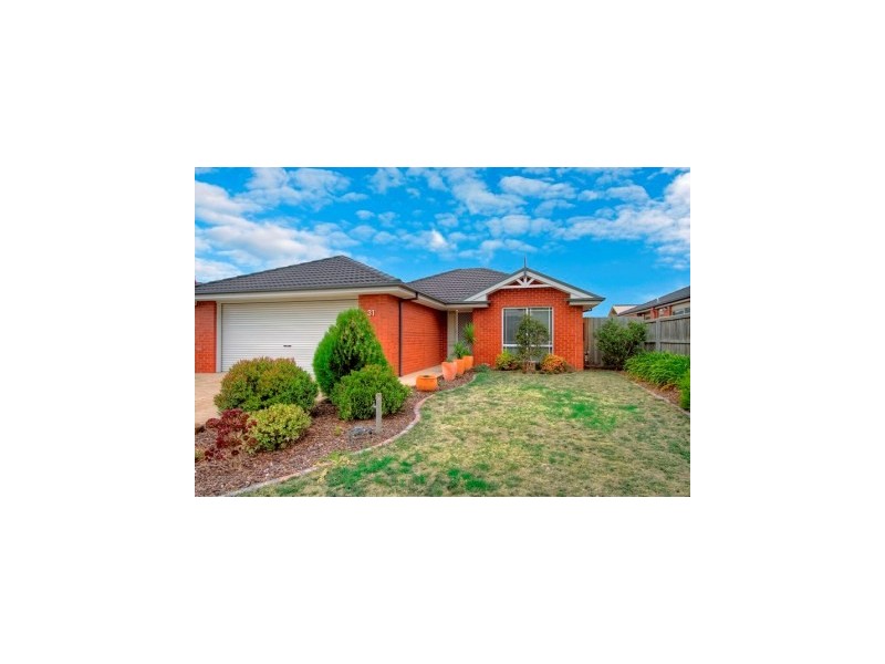 31 St Georges Rd, Narre Warren VIC 3805