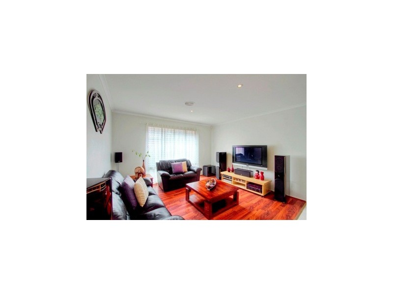 31 St Georges Rd, Narre Warren VIC 3805