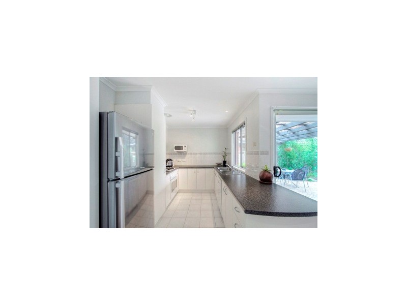 31 St Georges Rd, Narre Warren VIC 3805