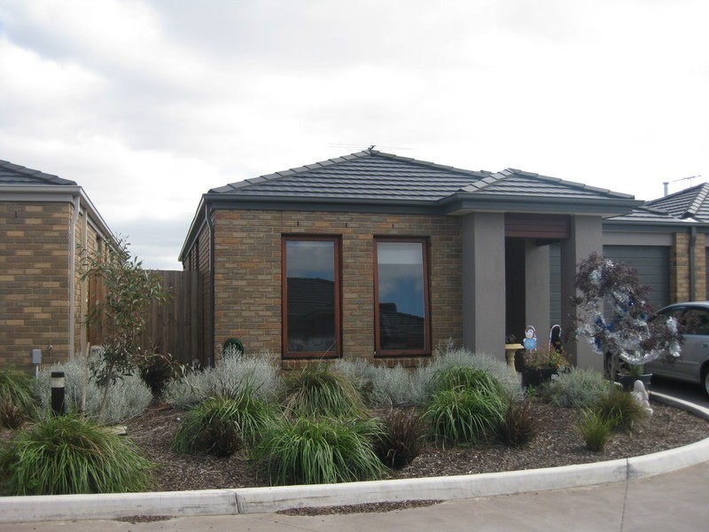 8/278 Narre Warren Cranbourne Rd, Cranbourne VIC 3977