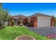 3 Camberwell Drive, Narre Warren VIC 3805