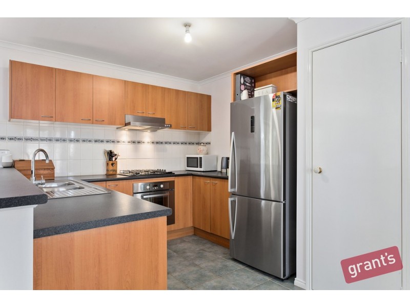 3 Camberwell Drive, Narre Warren VIC 3805