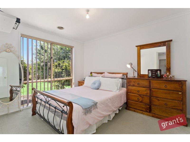 3 Camberwell Drive, Narre Warren VIC 3805