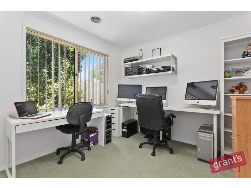 3 Camberwell Drive, Narre Warren VIC 3805