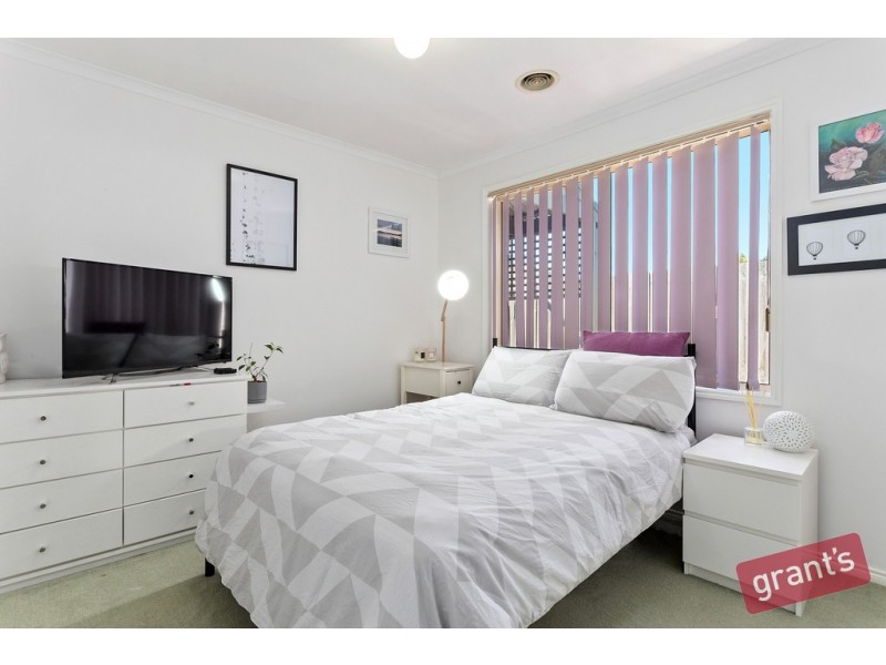 3 Camberwell Drive, Narre Warren VIC 3805