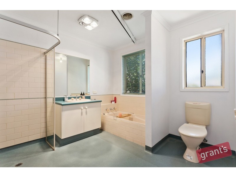 3 Camberwell Drive, Narre Warren VIC 3805